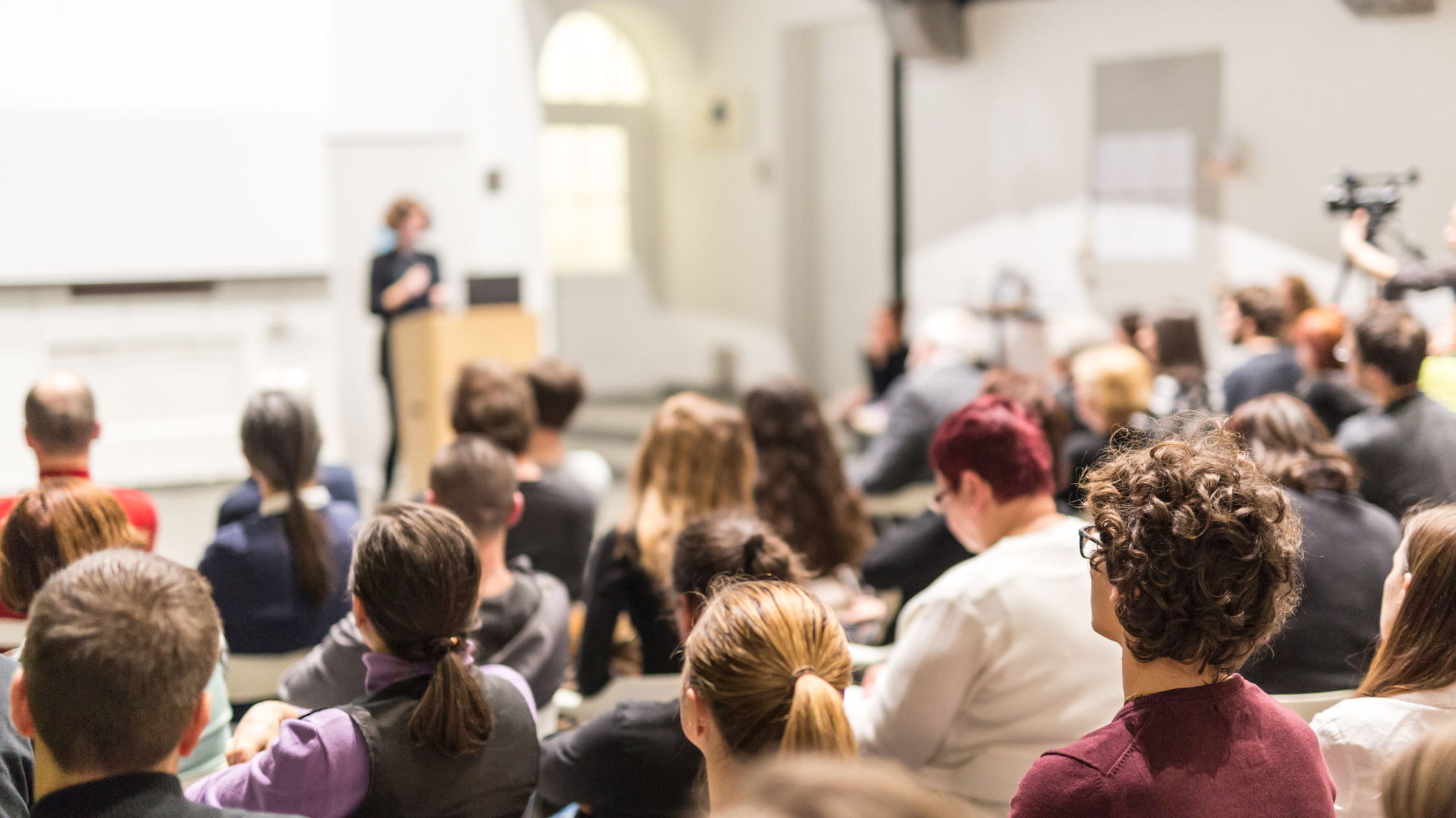 8 Marketing Lessons from 8 Years in Business