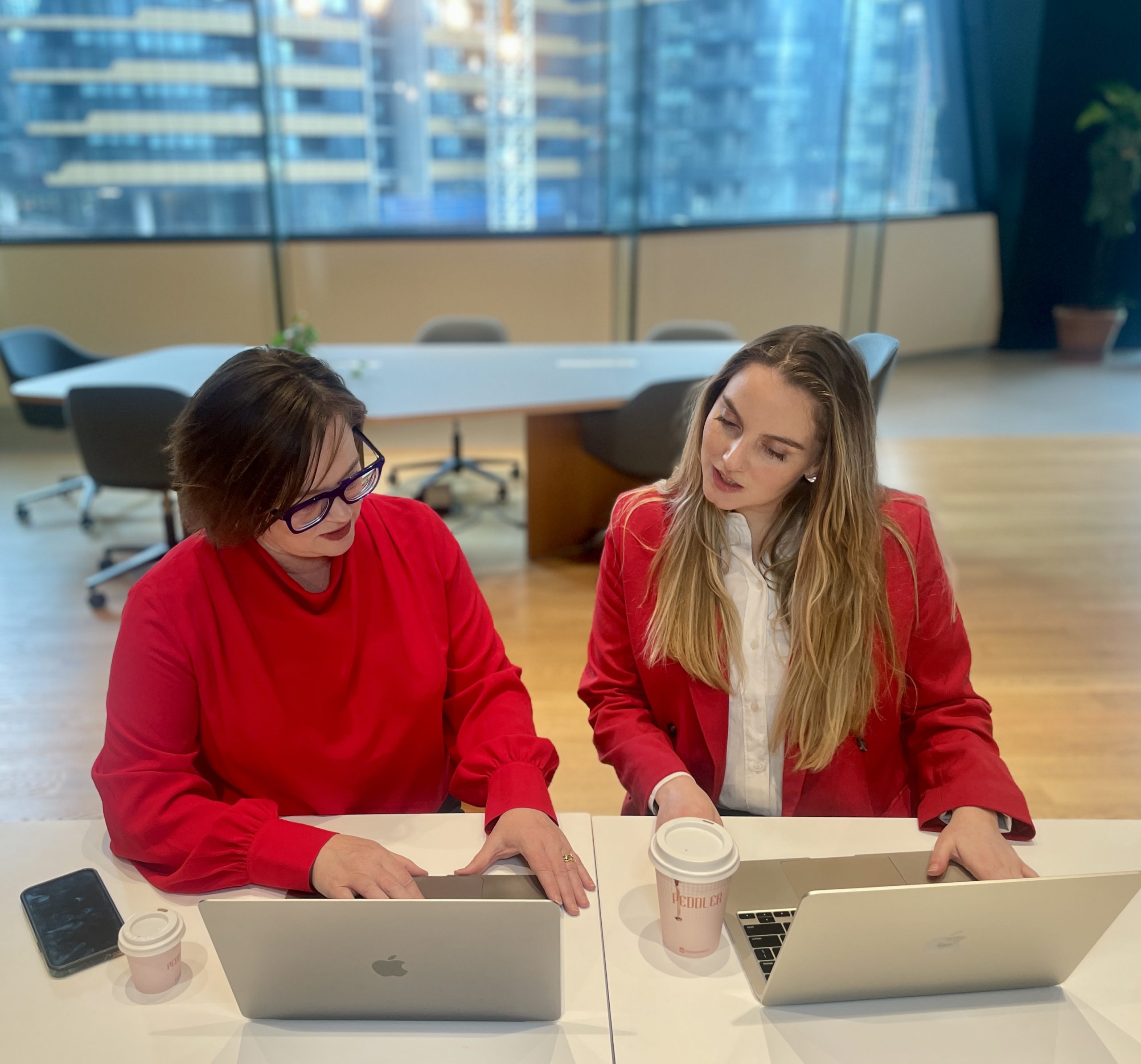 Reflecting on 2025: Trends and Insights for Insurance Marketing this Christmas