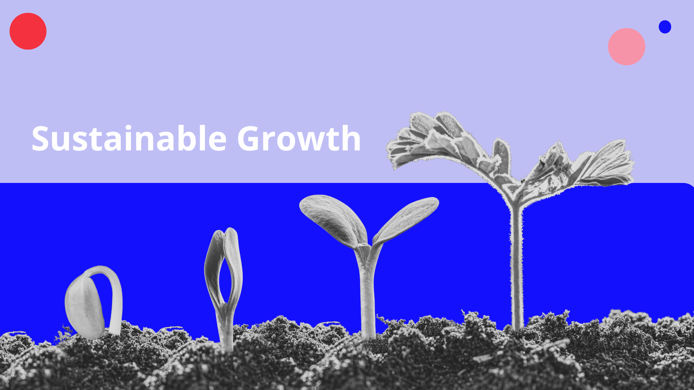 Looking for growth? Uncover What Actually Matters in Digital Marketing This Year (And What to Ignore)